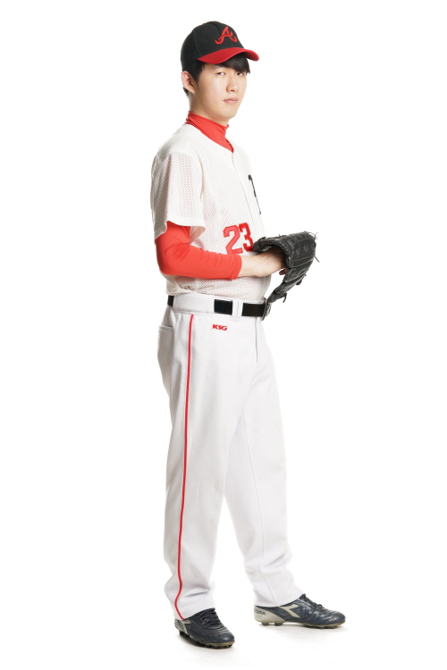 야구복-10