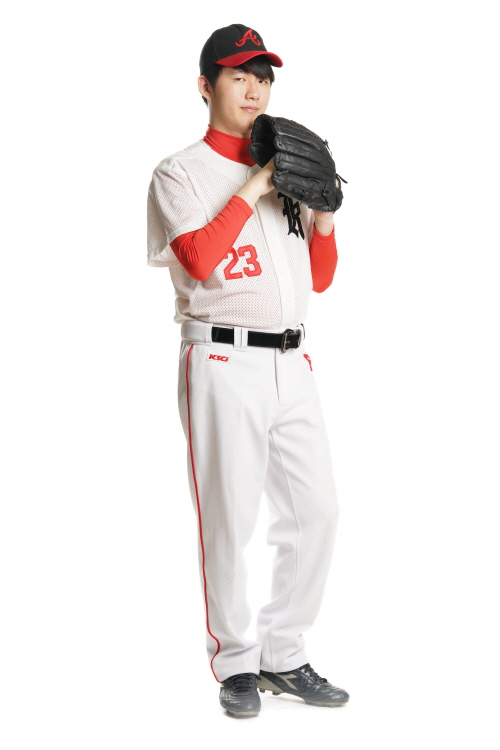 야구복-10