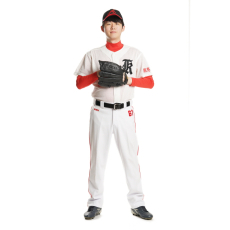야구복-10