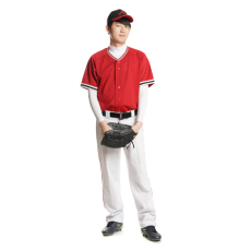 야구복-12