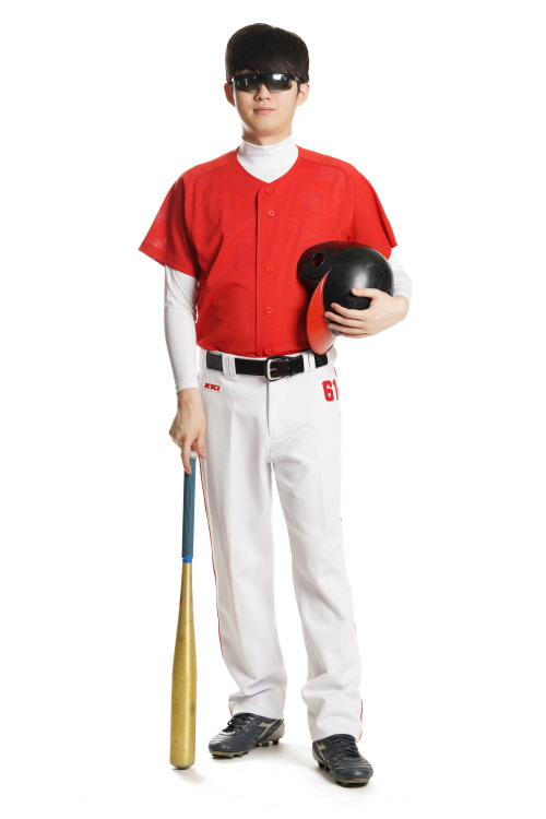 야구복-13