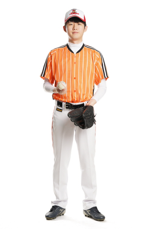 야구복-14