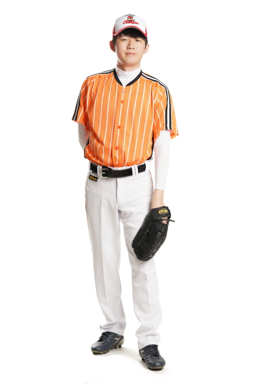 야구복-14