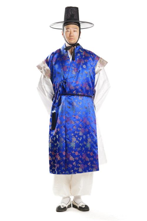 양반귀족-방송용3