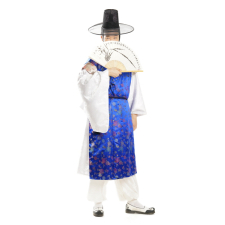 양반귀족-방송용3