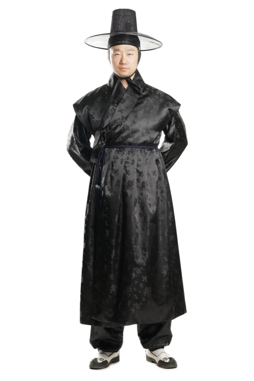 양반귀족-방송용2