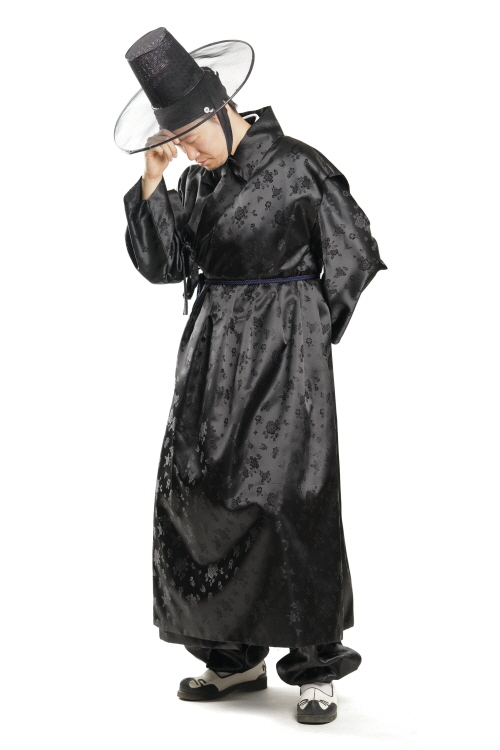 양반귀족-방송용2