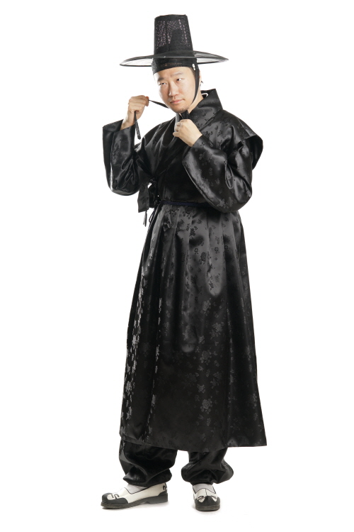 양반귀족-방송용2