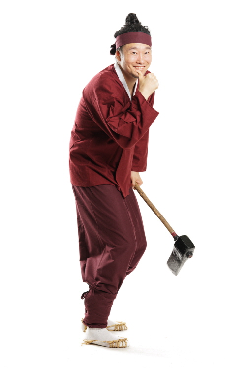 평민복-방송용1