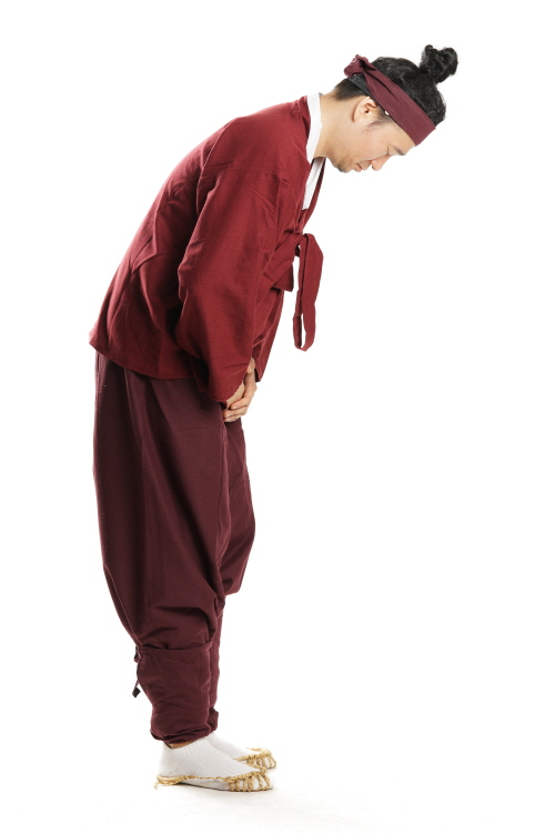 평민복-방송용1