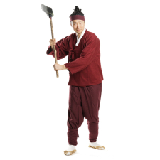 평민복-방송용1