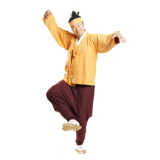 평민복-방송용2