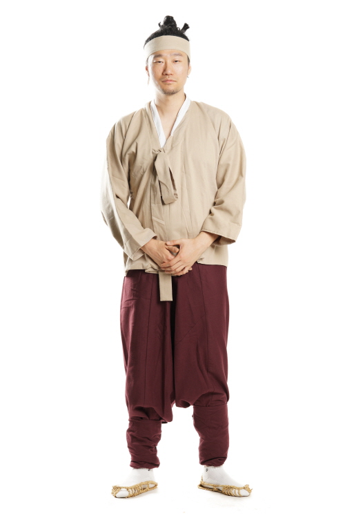 평민복-방송용4