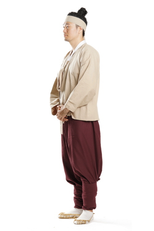 평민복-방송용4