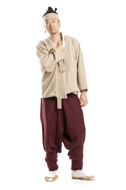 평민복-방송용4