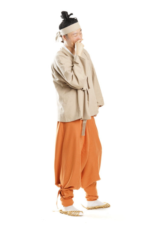 평민복-방송용5