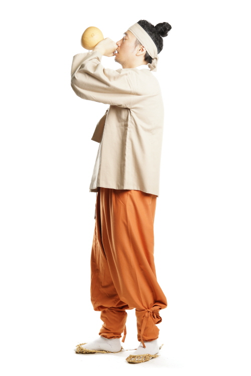 평민복-방송용5