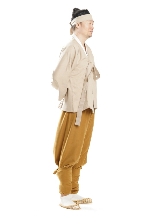 평민복-방송용6