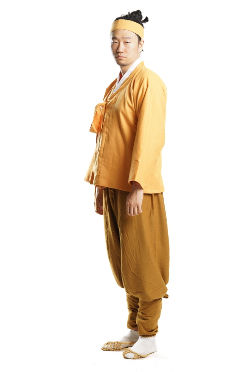 평민복-방송용8