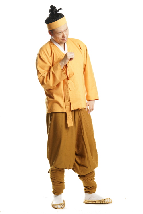 평민복-방송용8