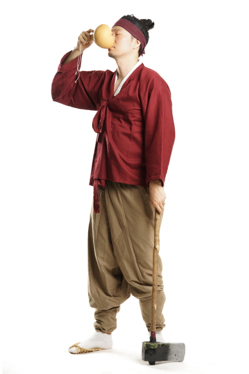 평민복-방송용9