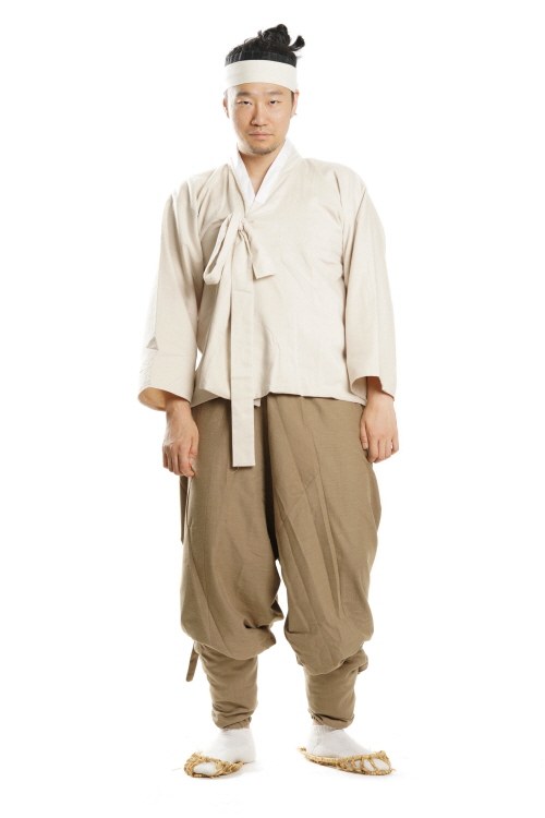 평민복-방송용10