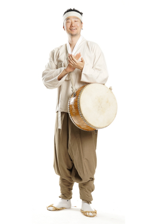 평민복-방송용10