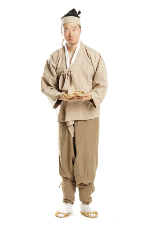 평민복-방송용11