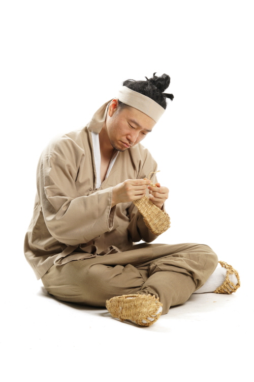 평민복-방송용11