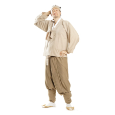 평민복-방송용11