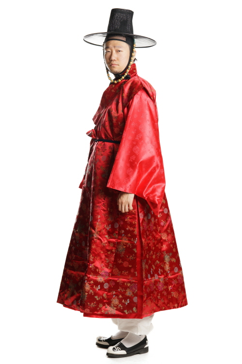 양반귀족-방송용4