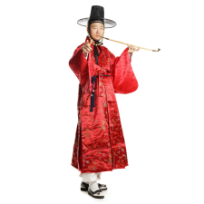 양반귀족-방송용4