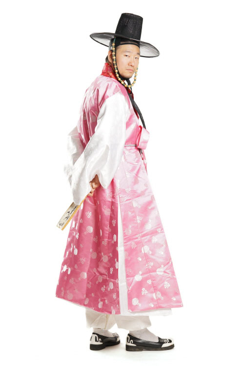 양반귀족-방송용6