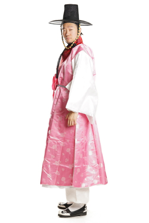 양반귀족-방송용6