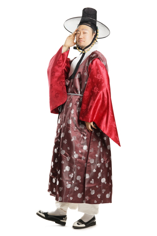 양반귀족-방송용8