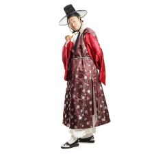 양반귀족-방송용8