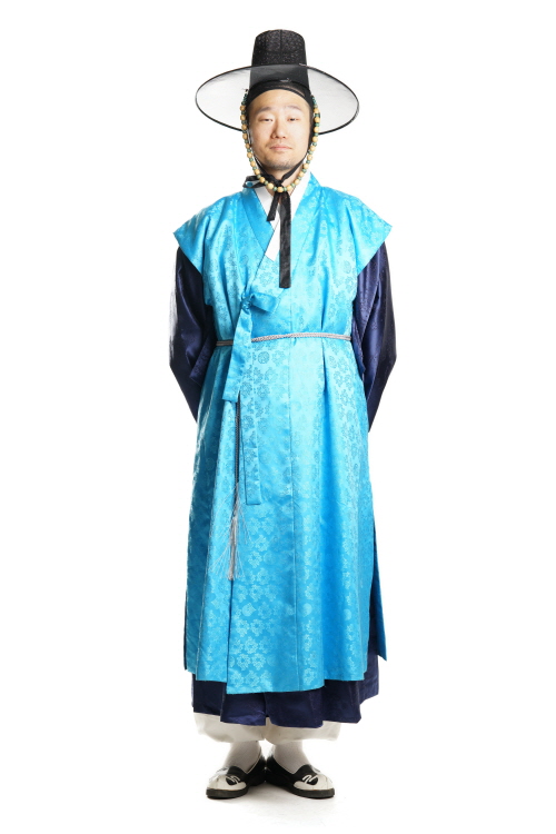 양반귀족-방송용9