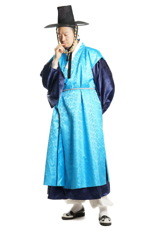 양반귀족-방송용9