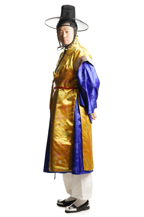 양반귀족-방송용10