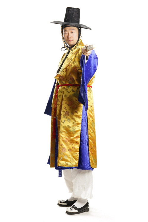 양반귀족-방송용10