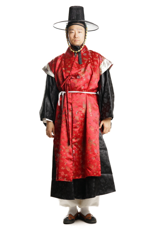 양반귀족-방송용11