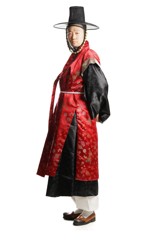 양반귀족-방송용11