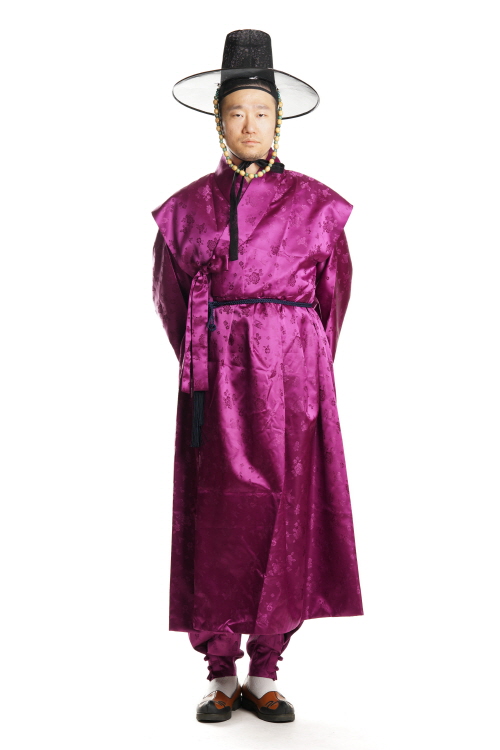 양반귀족-방송용12