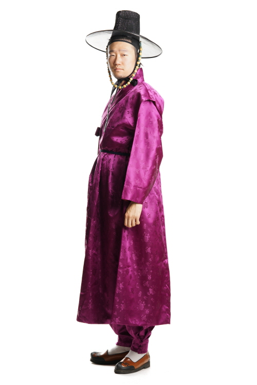 양반귀족-방송용12