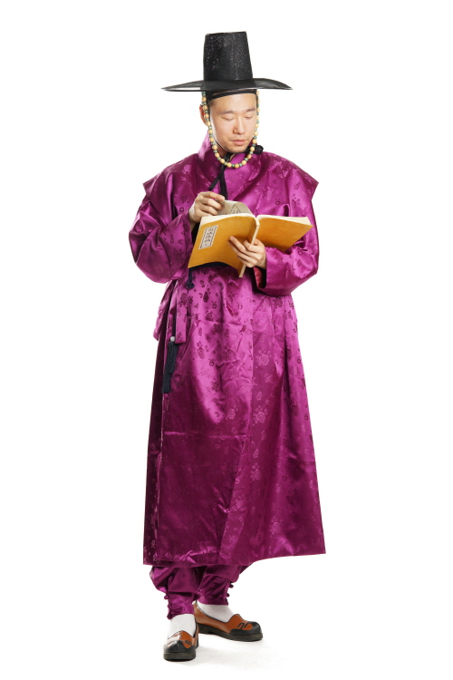 양반귀족-방송용12