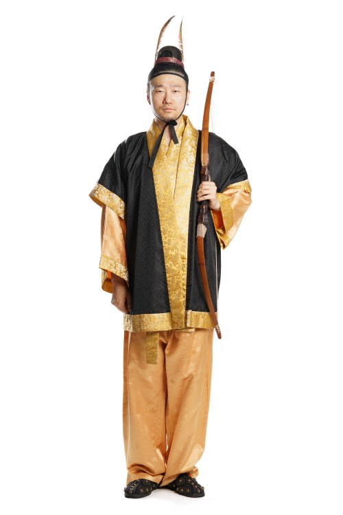 신라화랑-고급-검정2