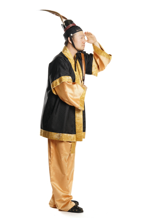 신라화랑-고급-검정2