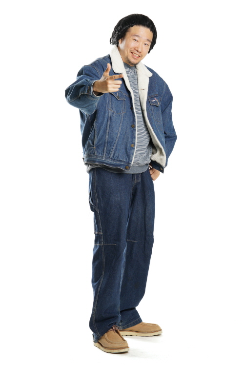 응답하라-복고의상12