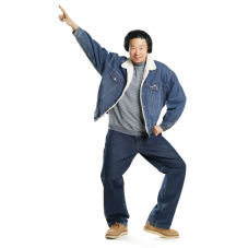 응답하라-복고의상12