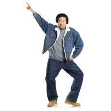 응답하라-복고의상12